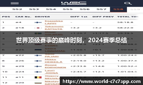 c7c7.app网页版