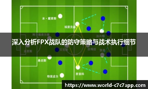 c7娱乐官网