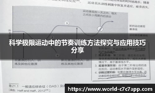 c7c7.app